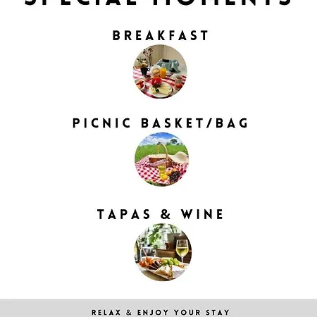 Διαμέρισμα Historic - With Private Patio *