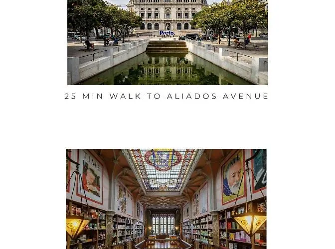 Διαμέρισμα Historic - With Private Patio *