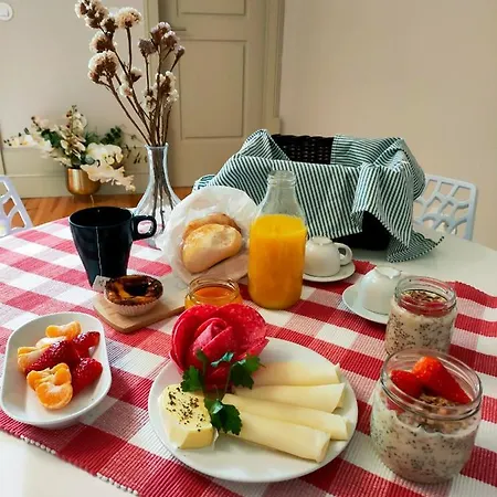 Historic - With Private Patio *