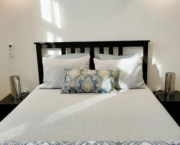 Historic - With Private Patio * 波尔图