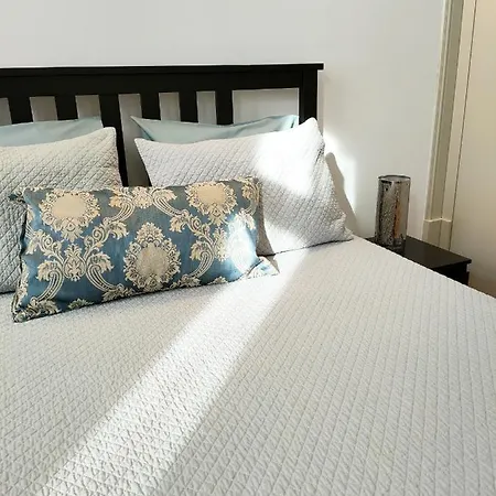 Historic - With Private Patio