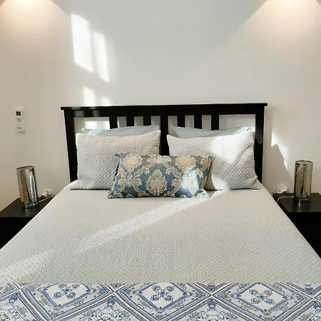 Historic - With Private Patio * פורטו