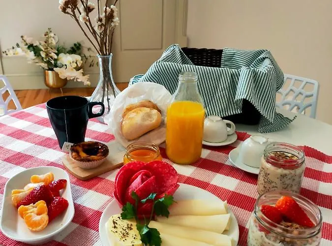 Historic - With Private Patio *