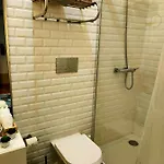 Apartman Historic - With Private Patio Porto