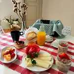 Historic - With Private Patio *