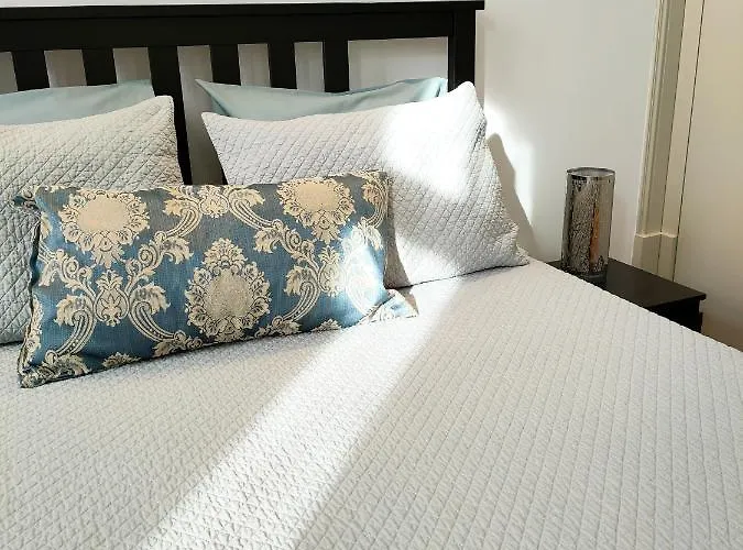 Historic - With Private Patio