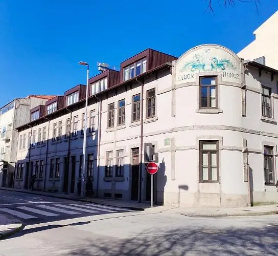 Historic - With Private Patio