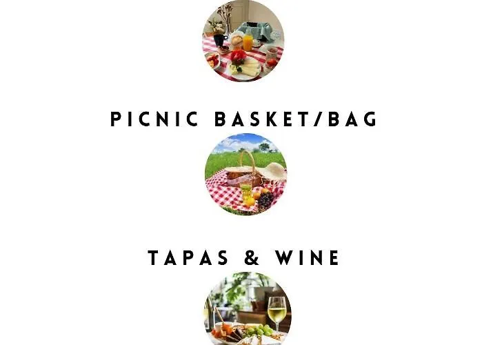 Apartmán Historic - With Private Patio *